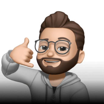 Riley Woods - Lead Generation Expert